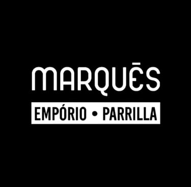 Restaurante: Marquês Empório Parrilla