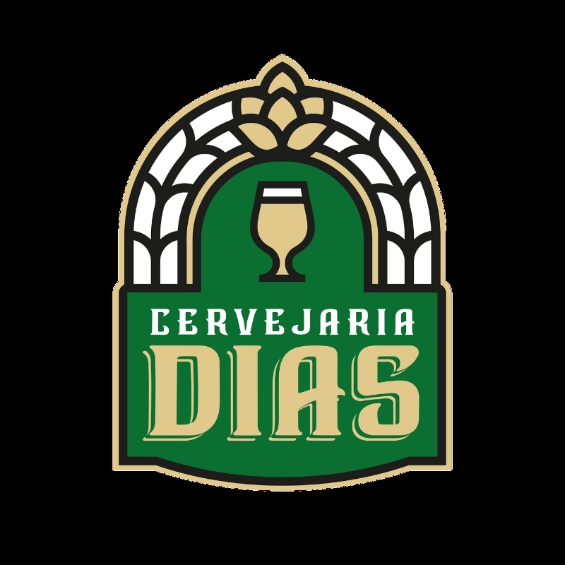 Bar: Cervejaria Dias Brew Pub | Bar | Restaurante