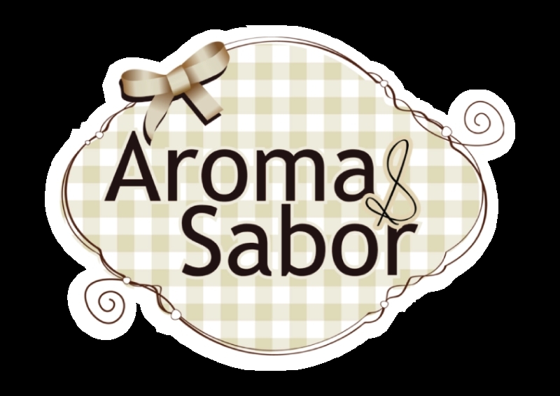 Restaurante: Restaurante Aroma e Sabor (São Bento)