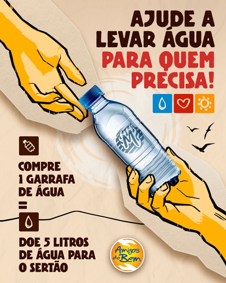 Restaurante: Mania de Churrasco| Prime Steak & Burger — 2