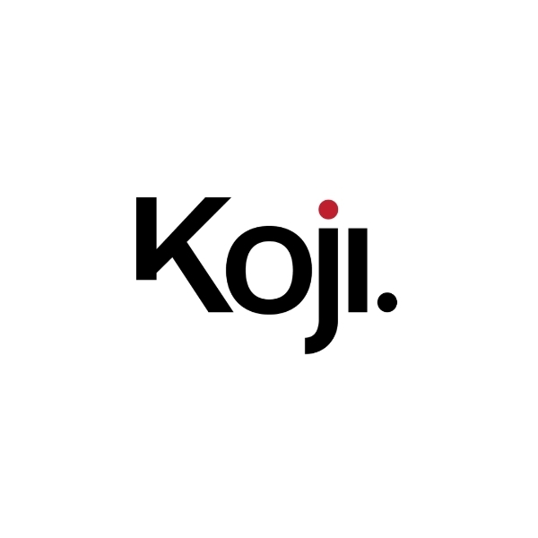Koji: Culinária japonesa, Rodízio, Sushi, Sashimi, Temaki, Delivery, Asa Sul