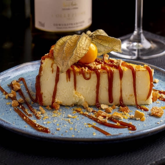 Restaurante: Spaccio RAR Curitiba - Trattoria e Empório — 2