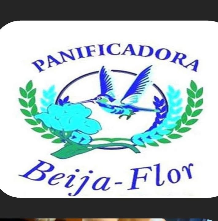 Restaurante: Panificadora Beija Flor