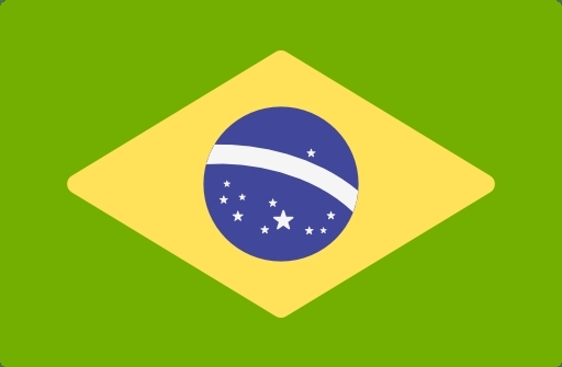 Restaurante: Churrascaria Freio de Ouro