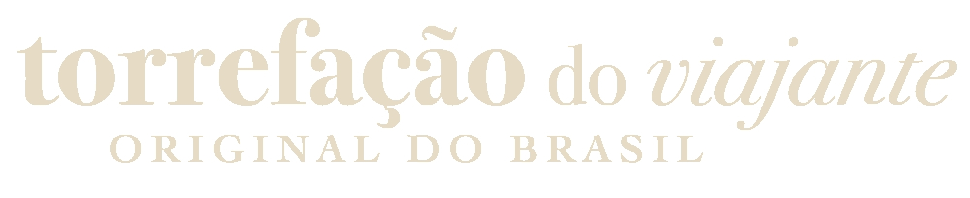 Restaurante: Café do Viajante — 3