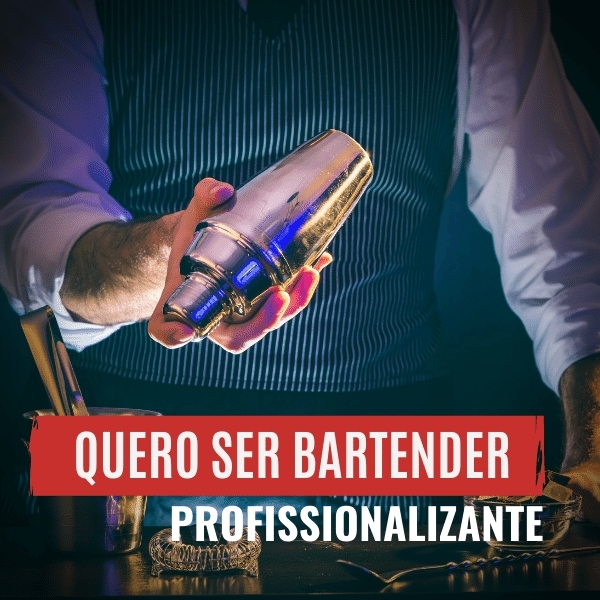Bar: Escola do Entretenimento - Porto Alegre