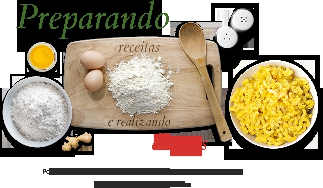 Restaurante: Maccheroni Trattoria — 2