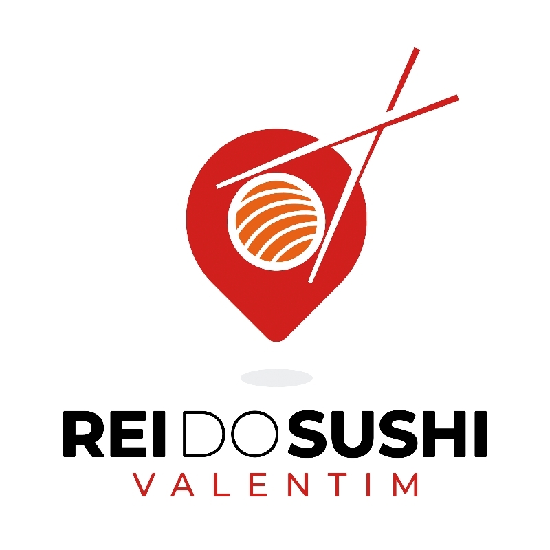 Restaurante: Rei do Sushi Goiânia