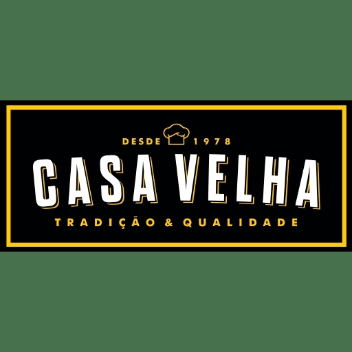 Restaurante: Casa Velha Rodrigo Silva — 2