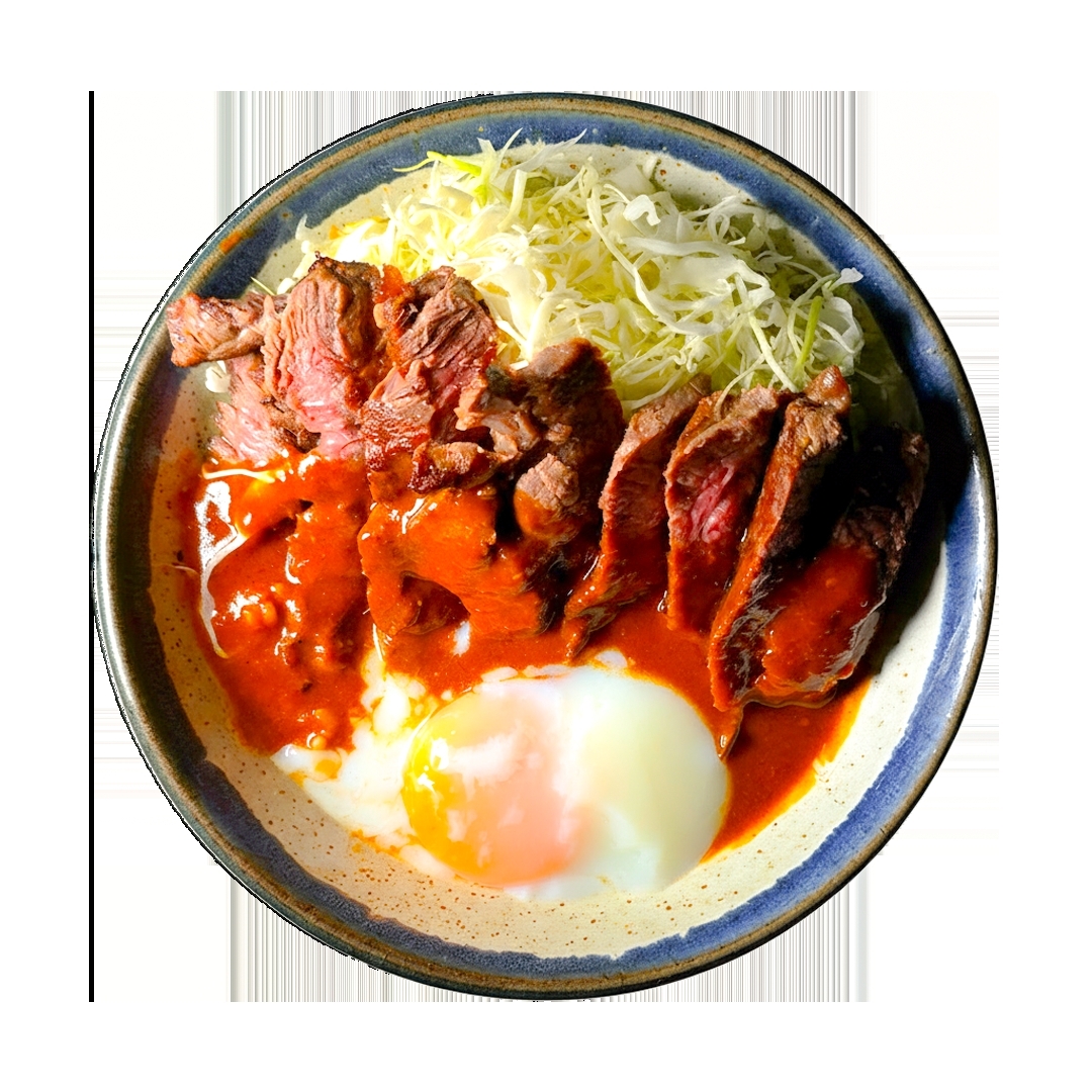 Ippai Ramen