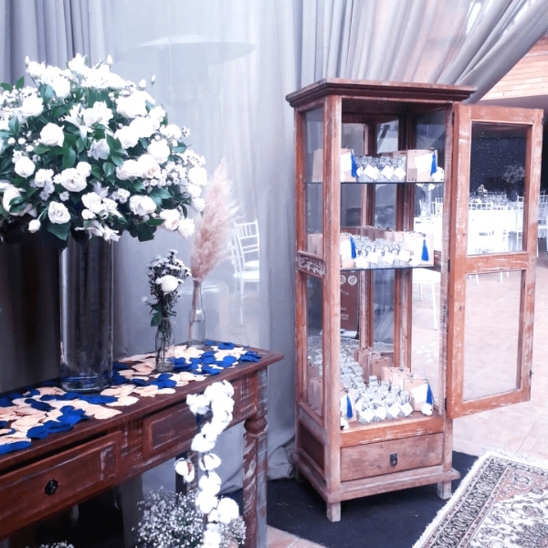 Restaurante: Anarco Batel - Restaurante Italiano em Curitiba — 9