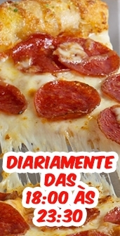 Restaurante: Pizzaria Stilo — 4