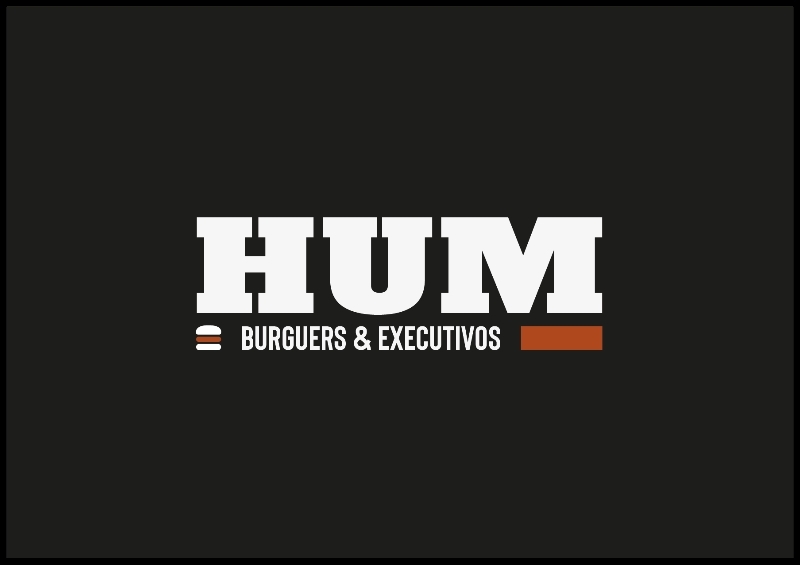 Restaurante: Hum! Burguer & Executivos - Asa Norte