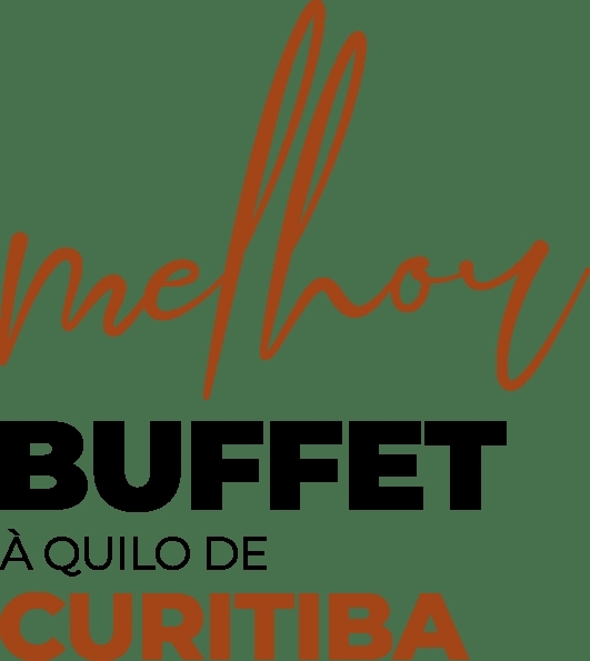 Restaurante: Restaurante Kurytyba Gastronomia — 5