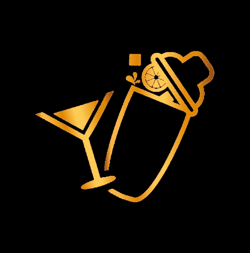 Melhor Drink - Bartenders