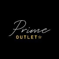 Shopping: Prime Outlet Curitiba - Centro Cívico — 1
