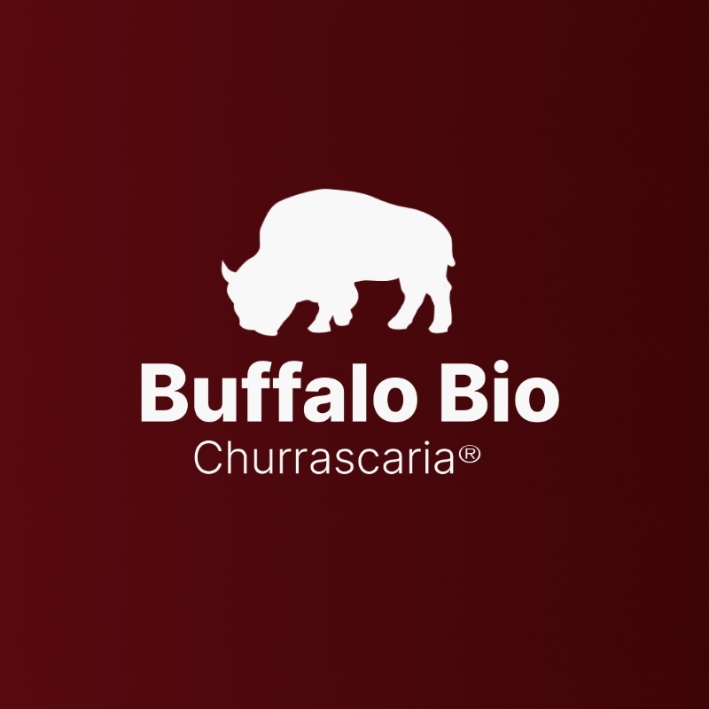 Churrascaria Buffalo Bio