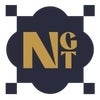 Restaurante: Negrita Café Bar - Botanique Oásis — 6