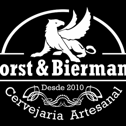 Bar: Horst&Biermann BrewPub Cerveja Artesanal