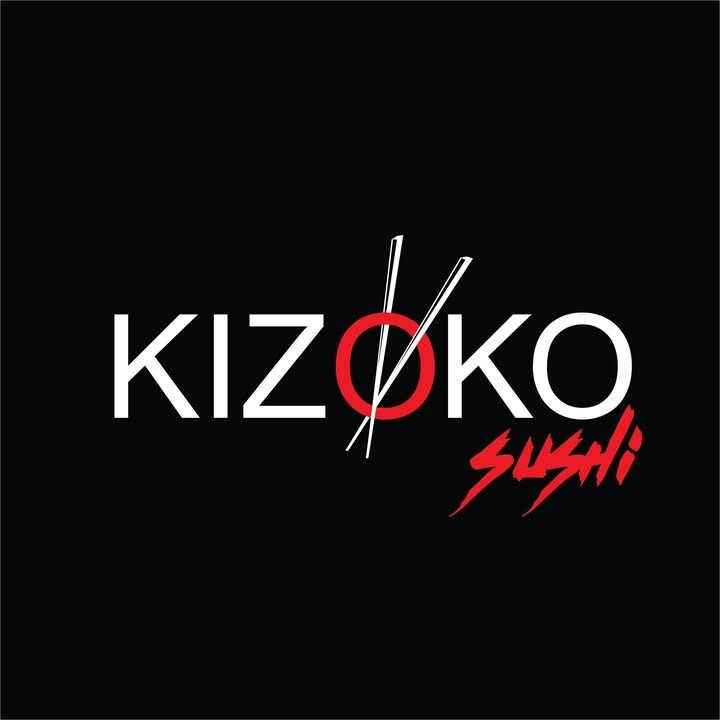 Restaurante: Kizoko Sushi