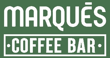Restaurante: Marquês Empório Parrilla
