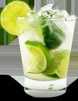Bar: Bartenders Porto Alegre (Poa) - Inove Bartenders — 3
