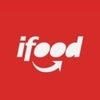 Restaurante: Oca Pizza — 4