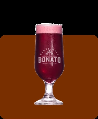 Bar: Cervejaria Bonato - Chopp em Curitiba — 3