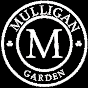 Bar: Mulligan Resto Pub