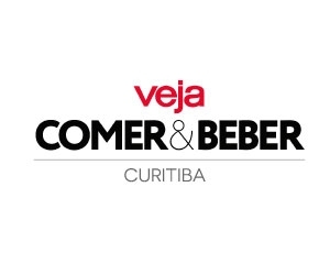 Restaurante: Mercearia Bresser