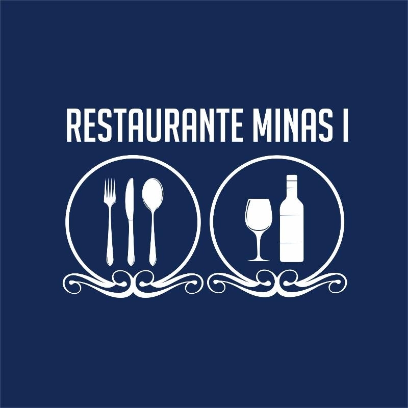 Restaurante: Restaurante Minas I