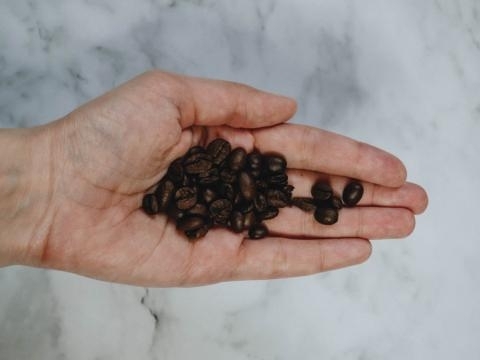 Restaurante: Coffeeterie — 3