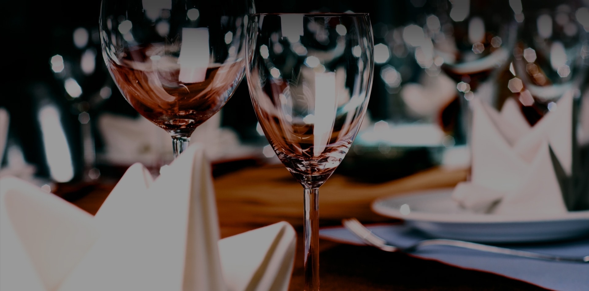 Restaurante: Porcini Trattoria