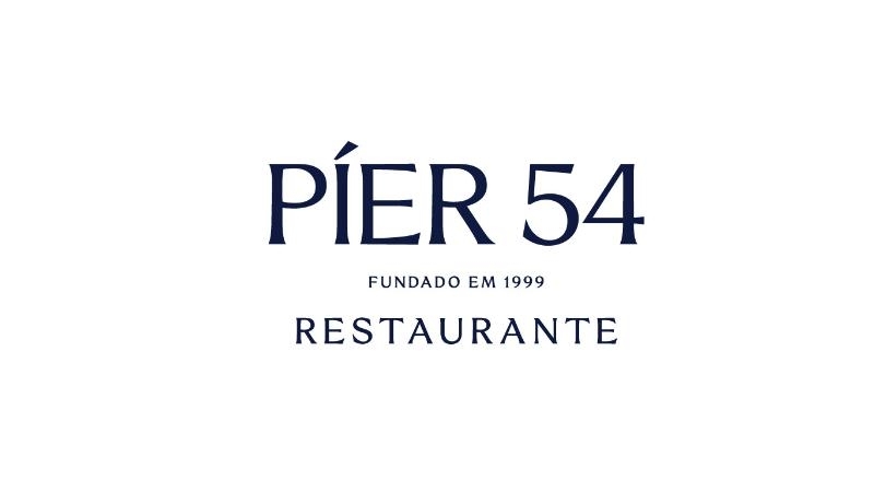 Píer 54 Restaurante