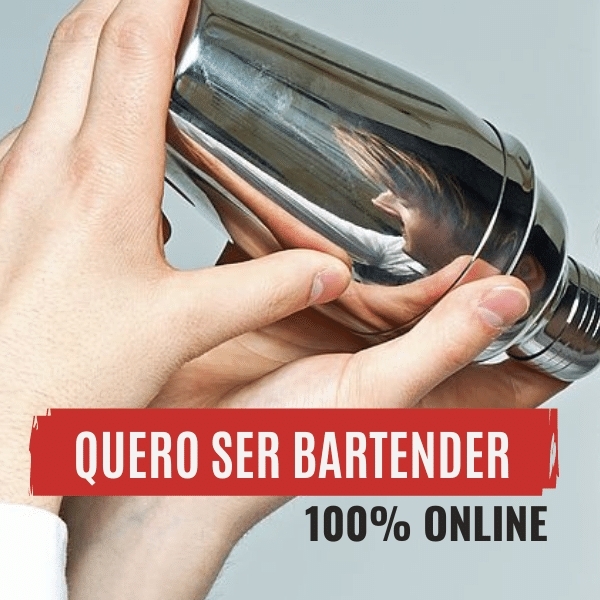 Bar: Escola do Entretenimento - Porto Alegre — 4