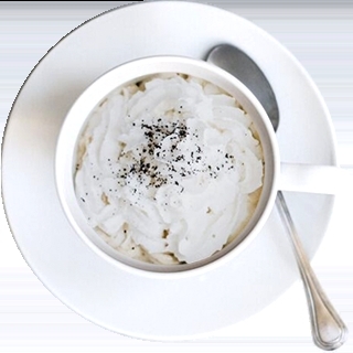 Restaurante: Do bem Café & Brasa — 2