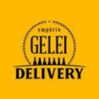 Bar: Empório Gelei Porto Alegre - Delivery de Bebidas