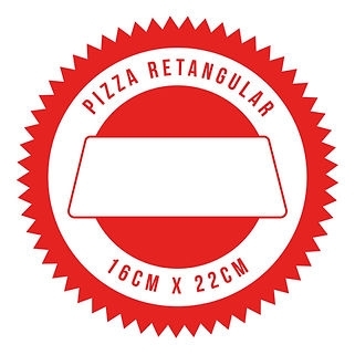 I Love Pizza