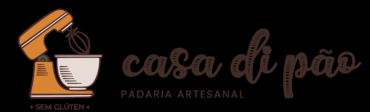 Restaurante: Casa di pão sem glúten - Curitiba — 5