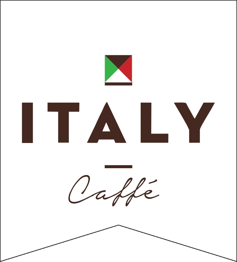 Restaurante: Italy Caffé — 1