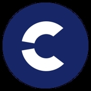 Cinépolis