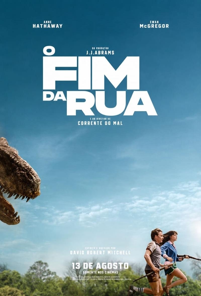 Cinema: SPCINE Olido — 5