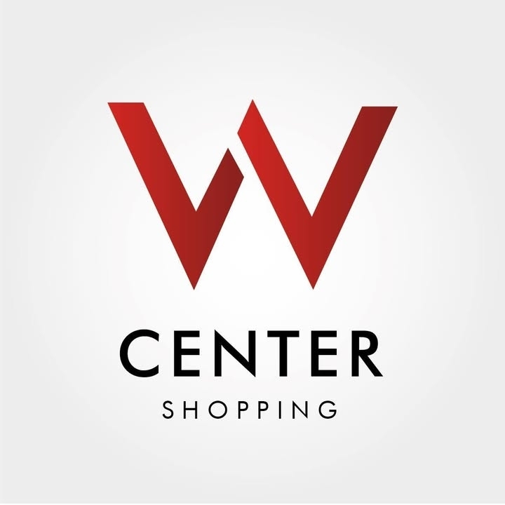 Shopping: W Center Shopping