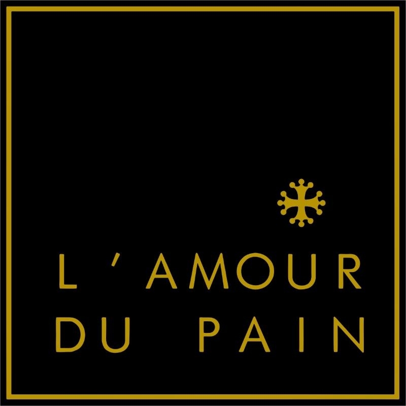 L'amour du Pain