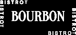Restaurante: Bourbon Bistrot | Curitiba — 5