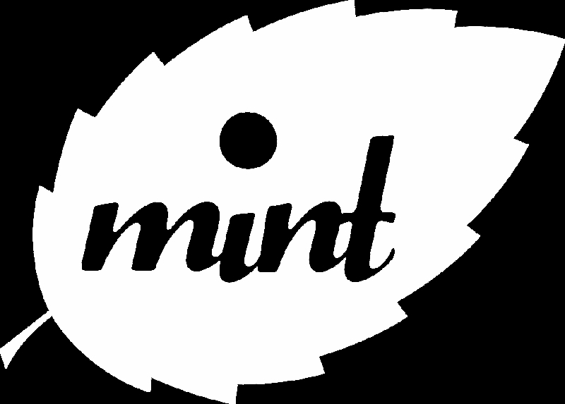Casa MINT