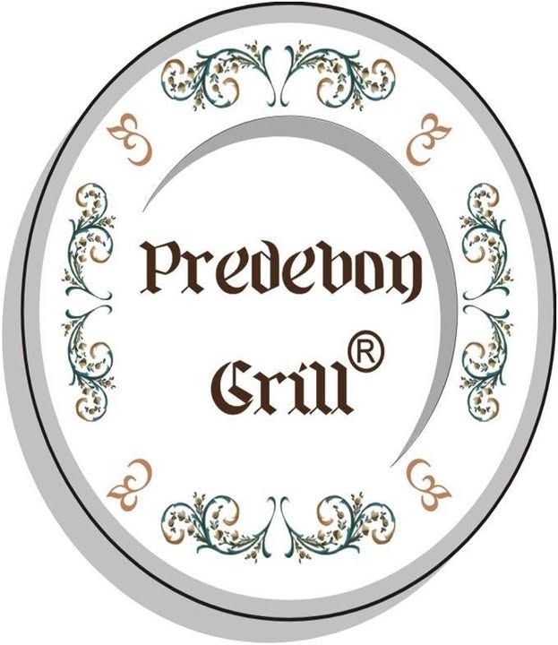 Restaurante: Predebon Grill