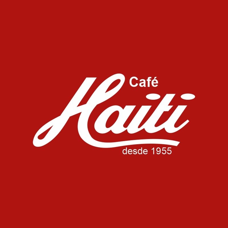 Haiti Padaria, Lancheria e Restaurante