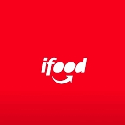 Restaurante: Oidē