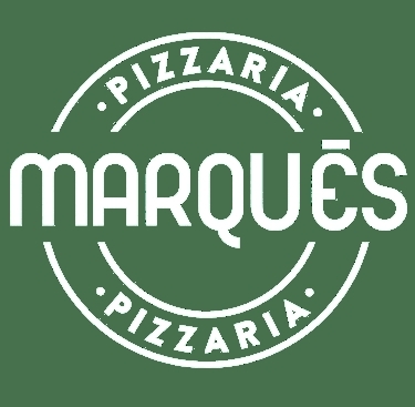 Restaurante: Marquês Pizzaria